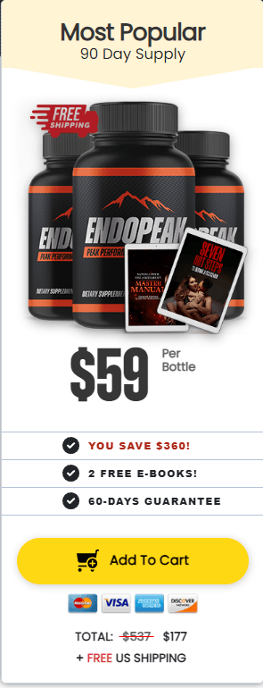 eros lift buy now 3 bottles