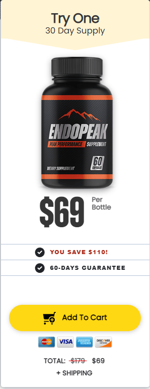 eros lift buy now 1 bottle