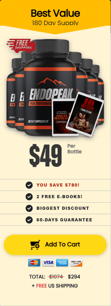 eros lift buy now 6 bottles
