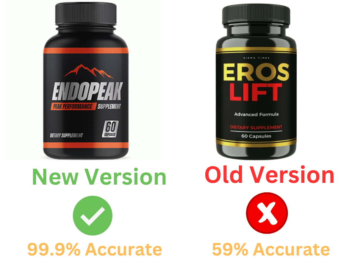 eros lift